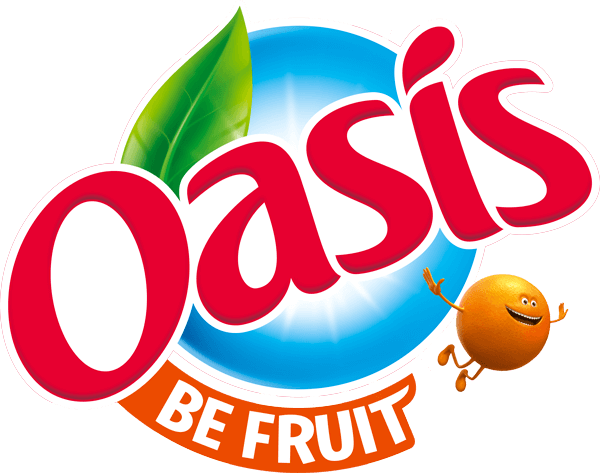 Oasis partenaires Aqualibi