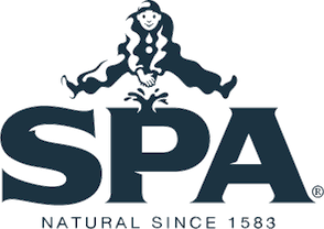 spa partenaire Aqualibi