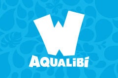 Parc aquatique dans le Braban Wallon, Aqualibi !